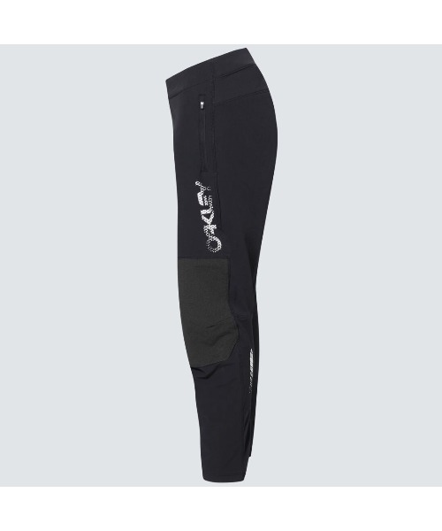 OAKLEY（オークリー）の「オークリー MTB LONG PANT PANTS パンツ/BIKE