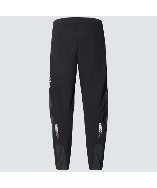 OAKLEY（オークリー）の「オークリー MTB LONG PANT PANTS パンツ/BIKE