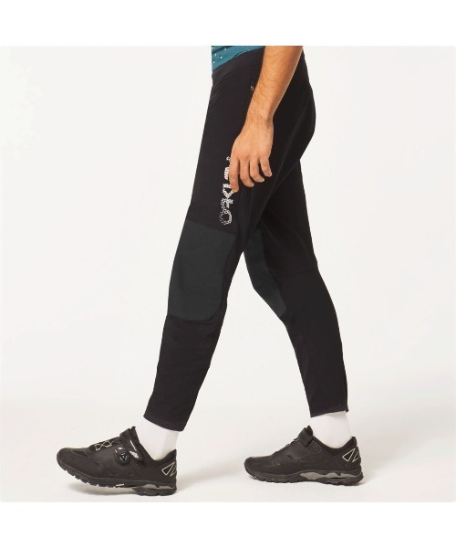 OAKLEY（オークリー）の「オークリー MTB LONG PANT PANTS パンツ/BIKE