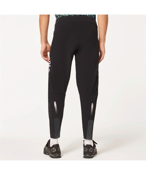 OAKLEY（オークリー）の「オークリー MTB LONG PANT PANTS パンツ/BIKE