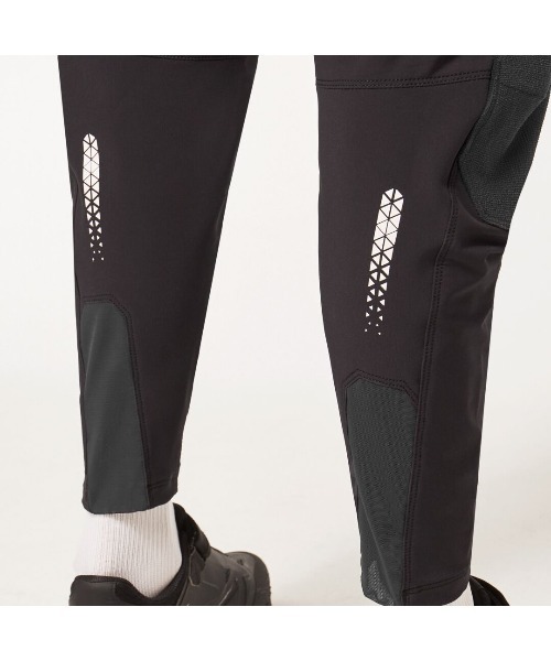 OAKLEY（オークリー）の「オークリー MTB LONG PANT PANTS パンツ/BIKE