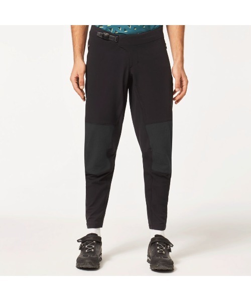 OAKLEY（オークリー）の「オークリー MTB LONG PANT PANTS パンツ/BIKE