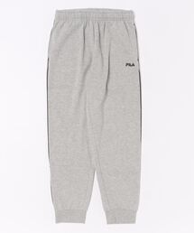 FILA(tB)FILA/tB@pCsOWK[pc(̑pc)