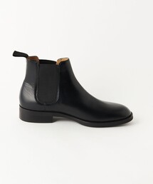 BEAUTY&YOUTH UNITED ARROWS（ビューティーアンドユース