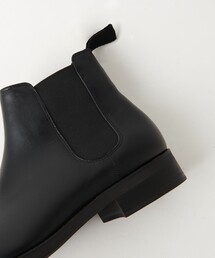 BEAUTY&YOUTH UNITED ARROWS（ビューティーアンドユース