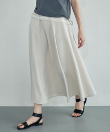 Formeque（フォルミーク）の「【Formeque】フレアロングスカート（スカート）」