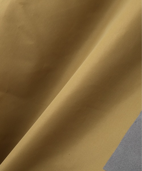 AVIREX（アヴィレックス）の「《WEB&DEPOT限定》MA-1 REMODEL / MA-1 リモデル / AVIREX / アヴィレックス（MA-1・メンズ・セージグリーン/ブラック/カーキ/ロイヤルブルー/チャコール/レッド・MEDIUM/LARGE/X-LARGE/XX-LARGE）」の22枚目の写真