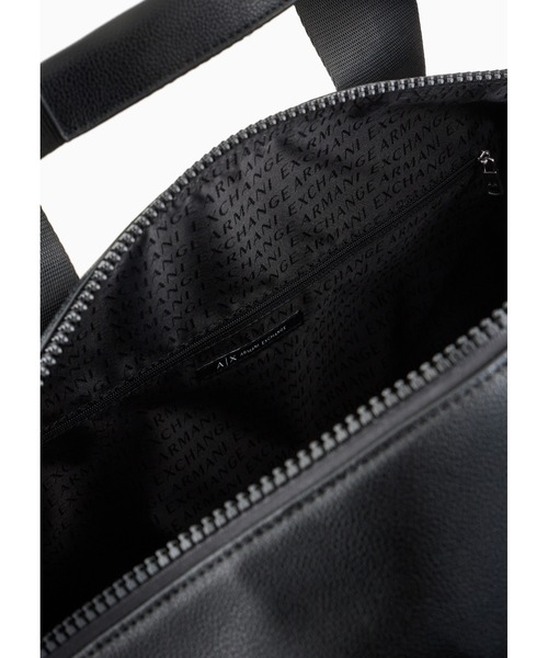 ARMANI EXCHANGE（アルマーニエクスチェンジ）の「【A|X