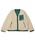 THE NORTH FACE�i�U�m�[�X�t�F�C�X�j�́uTHE NORTH FACE Reversible Extreme Pile Cardigan / �U�E�m�[�X�E�t�F�C�X ���o�[�V�u�� �G�N�X�g���[�� �p�C�� �J�[�f�B�K���i�J�[�f�B�K��/�{�����j�v�b�z���C�g