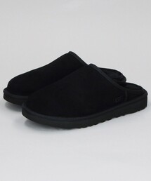 UGG | UGG/アグ Classic Slip-on/クラシック スリッポン(ブーツ)