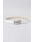 St ANDREWS�i�Z���g�A���h�����[�X�j�́u�ySt ANDREWS�z�X���C�h�o�b�N���x���g (UNISEX)�i�x���g�j�v�b�z���C�g