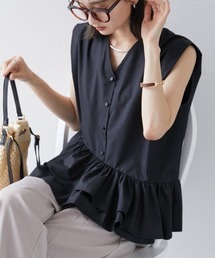 シャツ ブラウス シニア ファッション ジャガード切替 ジャケット M/L/LL ニッセン nissen Amazon | [ニッセン] シニアファッション ジャガード切替シャツ