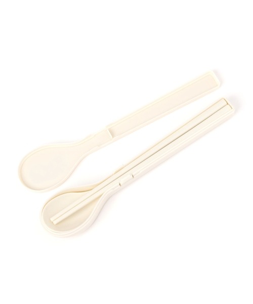 未使用品 クリストフル アリアゴールド デザートスプーン K24 3P 八角箸 スプーン ブランド洋食器専門店のアイン / クリストフル