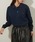 U.S. POLO ASSN.i[GX|AbXj́uyU.S. POLO ASSN.zTwin Tipped POLO shirts longsleeve /eBbvCOX[u|Vci|VcjvblCr[