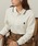 U.S. POLO ASSN.i[GX|AbXj́uyU.S. POLO ASSN.zTwin Tipped POLO shirts longsleeve /eBbvCOX[u|Vci|VcjvbzCg