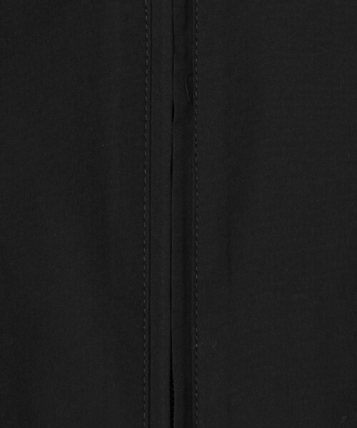 green label relaxing（グリーンレーベルリラクシング）の「スペクテイト ベスト（ベスト・メンズ・ブラック/ダークグレー・L/M/S）」の17枚目の写真