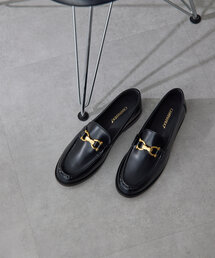 CAMINANDO | 【CAMINANDO】ビットローファー(ローファー)