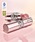 Yves Saint Laurent BeauteiCET[E{[ej́uyVozYSL uVC LfB OE o[ig/bveBg/OXjvb44B