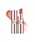 Yves Saint Laurent BeauteiCET[E{[ej́uyVozYSL uVC LfB OE o[ig/bveBg/OXjvb3B