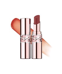 Yves Saint Laurent Beaute(イヴ・サンローラン・ボーテ)の【新登場】YSL ラブシャイン キャンディ グロウ バーム(口紅/リップティント/グロス)