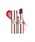 Yves Saint Laurent BeauteiCET[E{[ej́uyVozYSL uVC LfB OE o[ig/bveBg/OXjvb5B
