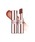 Yves Saint Laurent BeauteiCET[E{[ej́uyVozYSL uVC LfB OE o[ig/bveBg/OXjvb6B