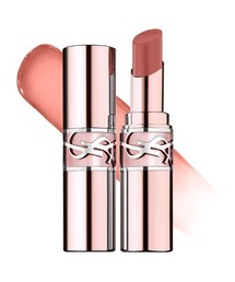 Yves Saint Laurent Beaute(CET[E{[e)́yVozYSL uVC LfB OE o[(g/bveBg/OX)