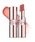 Yves Saint Laurent BeauteiCET[E{[ej́uyVozYSL uVC LfB OE o[ig/bveBg/OXjvb8B - Ubg sN