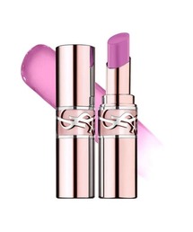 Yves Saint Laurent Beaute(CET[E{[e)́yVozYSL uVC LfB OE o[(g/bveBg/OX)
