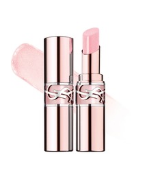 Yves Saint Laurent Beaute（イヴ・サンローラン・ボーテ）の「【新登場】YSL ラブシャイン キャンディ グロウ バーム（口紅/リップティント/グロス）」
