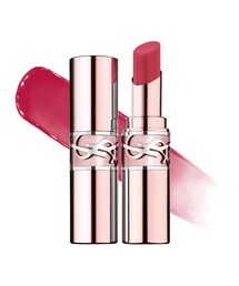 Yves Saint Laurent Beaute（イヴ・サンローラン・ボーテ）の「【新登場】YSL ラブシャイン キャンディ グロウ バーム（口紅/リップティント/グロス）」