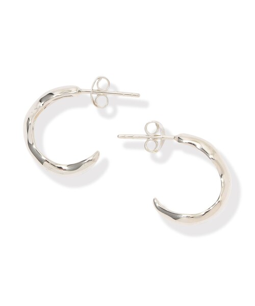 BAR JEWELLERY（バージュエリー）の「BAR Jewellery CIRRUS