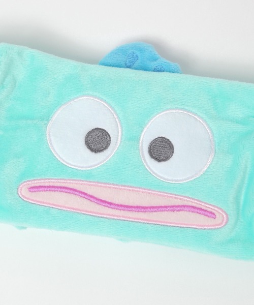 GLOBAL WORK(グローバルワーク)の「サンリオ/ヘアバンド/キッズ/152661(ヘアバンド・キッズ・ホワイト系その他/その他1/その他3/その他2・FREE)」の10枚目の写真