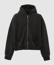 WAFFLE HOODIE（パーカー）｜AMBUSH（アンブッシュ）の
