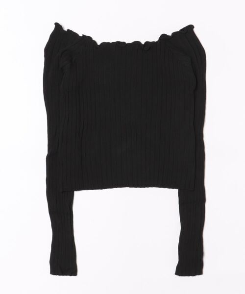 Nala ♡トップス 新品 Nala