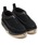 NIKE ACGiiCLGBV[W[j́uNIKE ACG IZY / iCL ACG IZY ySPziXj[J[jvbubN