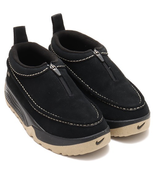 Nike ACG IZY レディース US 6 セール】NIKE ACG IZY / ナイキ ACG IZY 【SP】（スニーカー