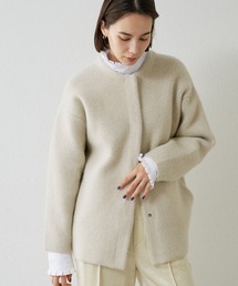 ウィムガゼット【aLORS】VESTE AMARI 22_11_6_al1652_1_a6cfed54-6944