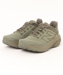 New Balance(j[oX)NEW BALANCE j[oX U1080I13(D) U1080 U1080I13 KHAKI(I13)(Xj[J[)