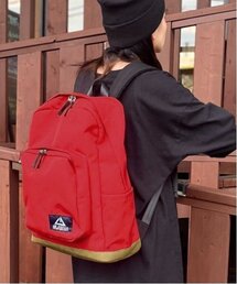 GLAZOS | 【大人向けサイズあり】バックパック(バックパック/リュック)