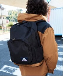 GLAZOS | 【大人向けサイズあり】バックパック(バックパック/リュック)