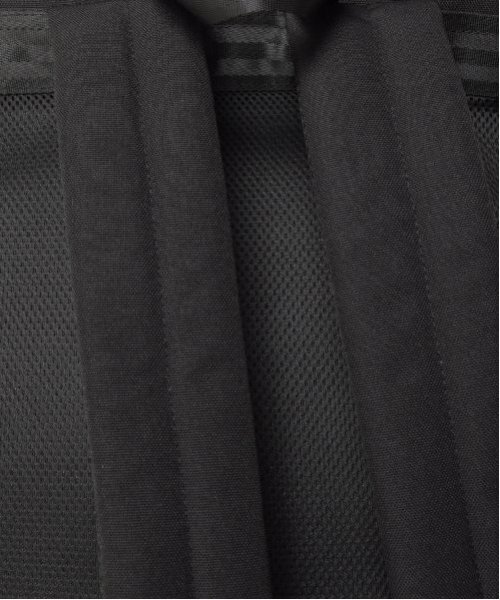 GLAZOS（グラソス）の「【大人向けサイズあり】バックパック（バックパック/リュック・キッズ・ブラック/ブルー/レッド/カーキ・フリー）」の11枚目の写真