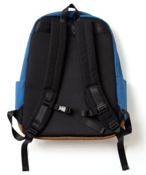 GLAZOS（グラソス）の「【大人向けサイズあり】バックパック（バックパック/リュック・キッズ・ブラック/ブルー/レッド/カーキ・フリー）」の7枚目の写真