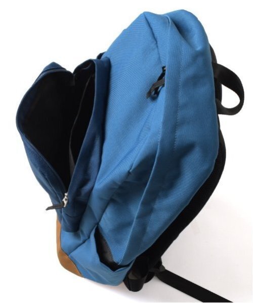 GLAZOS（グラソス）の「【大人向けサイズあり】バックパック（バックパック/リュック・キッズ・ブラック/ブルー/レッド/カーキ・フリー）」の19枚目の写真