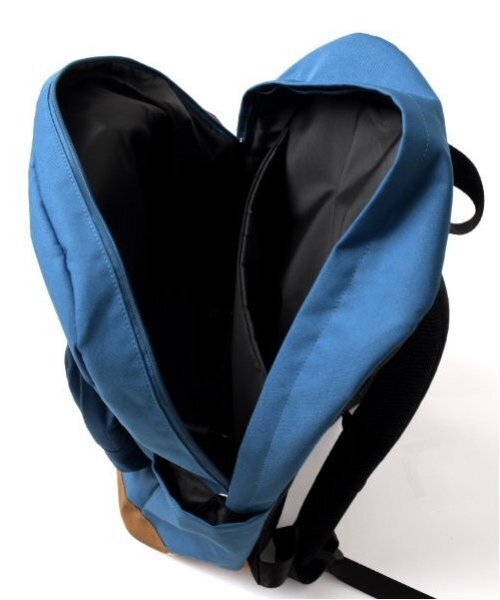 GLAZOS（グラソス）の「【大人向けサイズあり】バックパック（バックパック/リュック・キッズ・ブラック/ブルー/レッド/カーキ・フリー）」の20枚目の写真