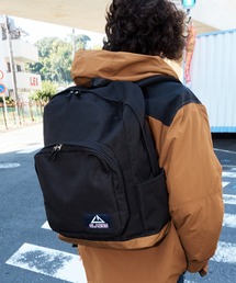 GLAZOS | バックパック(バックパック/リュック)