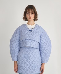 crinkle crinkle crinkle｜クリンクルクリンクルクリンクルの