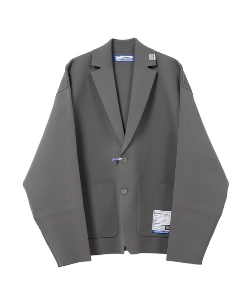 Maison MIHARA YASUHIRO｜メゾン ミハラヤスヒロのテーラード