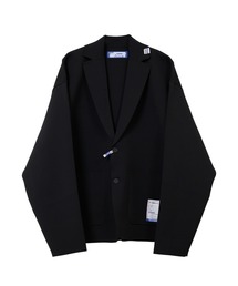 inEstru(men-tal).(CXg^)Milan Rib Jacket(e[[hWPbg)