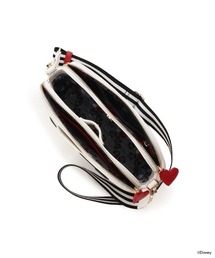 Samantha Tavatha ベイマックス ショルダーバッグ ブログ記事詳細